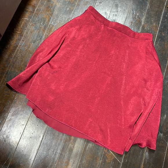 orange creek Dresses & Skirts - 5/$25 Orange creek size Medium skirt